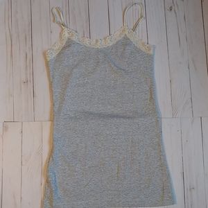 GAP tank top